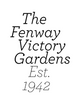 Fenway Victory Gardens